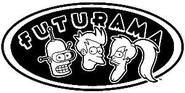 possibly the logo