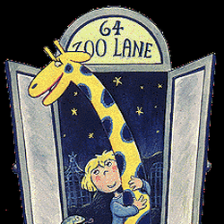 64 Zoo Lane (Lost 1994 pilot short)