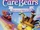 3rd unknown-named unfinished Nelvana CGI Care Bears movie (Lost If Confirmed material for unreleased Nelvana CGI Care Bears movie)