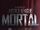 George Miller's Justice League:Mortal (Shelved 2007 film)