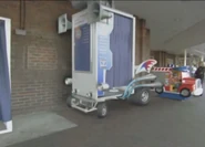 Beatphoto5.png (2.36 MB)