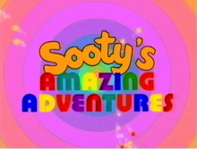 SootysAmazingAdventures.png