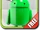Talking Droid (Found 2011 Android App)