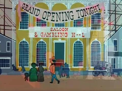 Bugs_Bunny_-_Lapin_impair_et_passe_(1956)