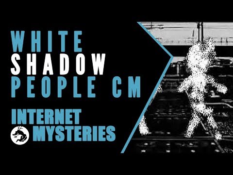 Internet_Mysteries-_Shadow_People_Commercial
