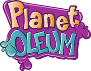 Planet Oleum