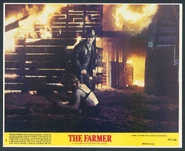 Кадр из фильма №8