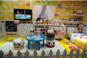 20201004 145034.jpg