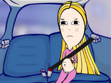 Audrey and Friends (мультсериал, 2000 - 2002)