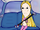 Audrey and Friends (мультсериал, 2000 - 2002)