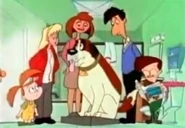 Beethoven2.jpg (20 KB)