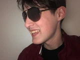 Rillin (1999-2000) Nickelodeon sitcom (existence unconfirmed)