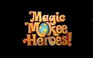 Magic Mokee Heroes.jpg (739 KB)