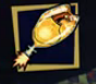 Power up for the game.png