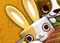 Beta Toki.png
