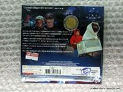 E.T. VCD Back (Thai).jpg