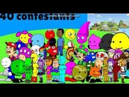 Episode 2.jpg (32 KB) Episode 2 Image?