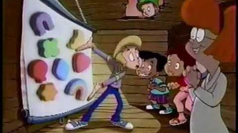 Fox_Kids_Commercials