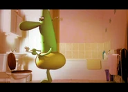 Launch35.png (2.41 MB)