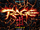 Primal Rage II (Found 1995 Arcade Game)
