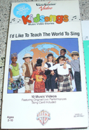 02 I'd Like to Teach the World to Sing (1986)