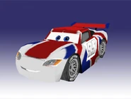 Devi8z9-c50ddd37-3278-4a38-9626-c04b688072b6.png (1.83 MB) England Lightning McQueen (The only HD ver.)