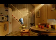 Launch20.png (2.61 MB)