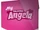 My Talking Angela 1.0 (Found Version)