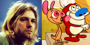 Renstimpycobain