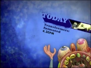 Yukes-transformers-board-1.png (686 KB)