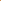 853e32 628def600c814adaa192479e3b548af5.webp