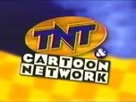 B228922A-737E-4A75-9F51-0CEE08F6384C.jpg (32 KB) TNT & Cartoon Network Japan (Asia): Promo (1994-2000)