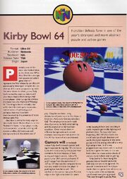 Kirbybowlarticle