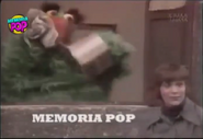 Plazasesamopacoclip2.png (294 KB)