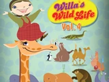 Willa's Wild Life (Unaired 2005/2006 Pilot)