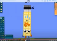 Full design of Ladyviking22's 39