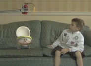 Spoon-remote9.png (2.17 MB)