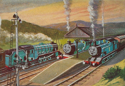 ThomasandtheBreakdownTrainReginaldPayne8.png