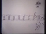 Тоа е мојот живот (мультфильм, 1986)