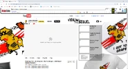 19.12.2024 12.17.39 REC.png (802 KB) 2010