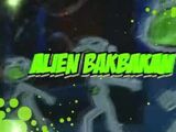 Ben 10: Alien Force (Lost Tagalog Dub)