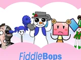 FiddleBops (Lost Incredibox Mod)