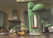 Blender13.png (2.47 MB)