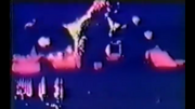 Cozz 20.png