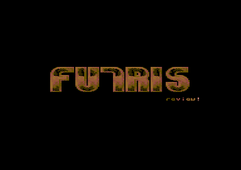 Futris1