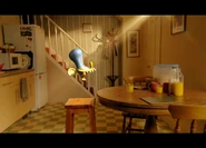 Launch7.png (2.91 MB)