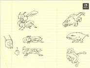 Pvzconceptart3.png (282 КБ) Концепт-арт №3.