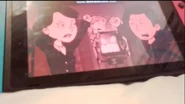 XXXRB mixter YT Reaction Photos (6)