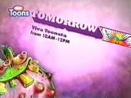 Yukes-vivatoonata-board.png (889 KB)