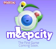 SocialMeeps/MeepCity (lost assets of children's MMORPG; 2012-2014 ...